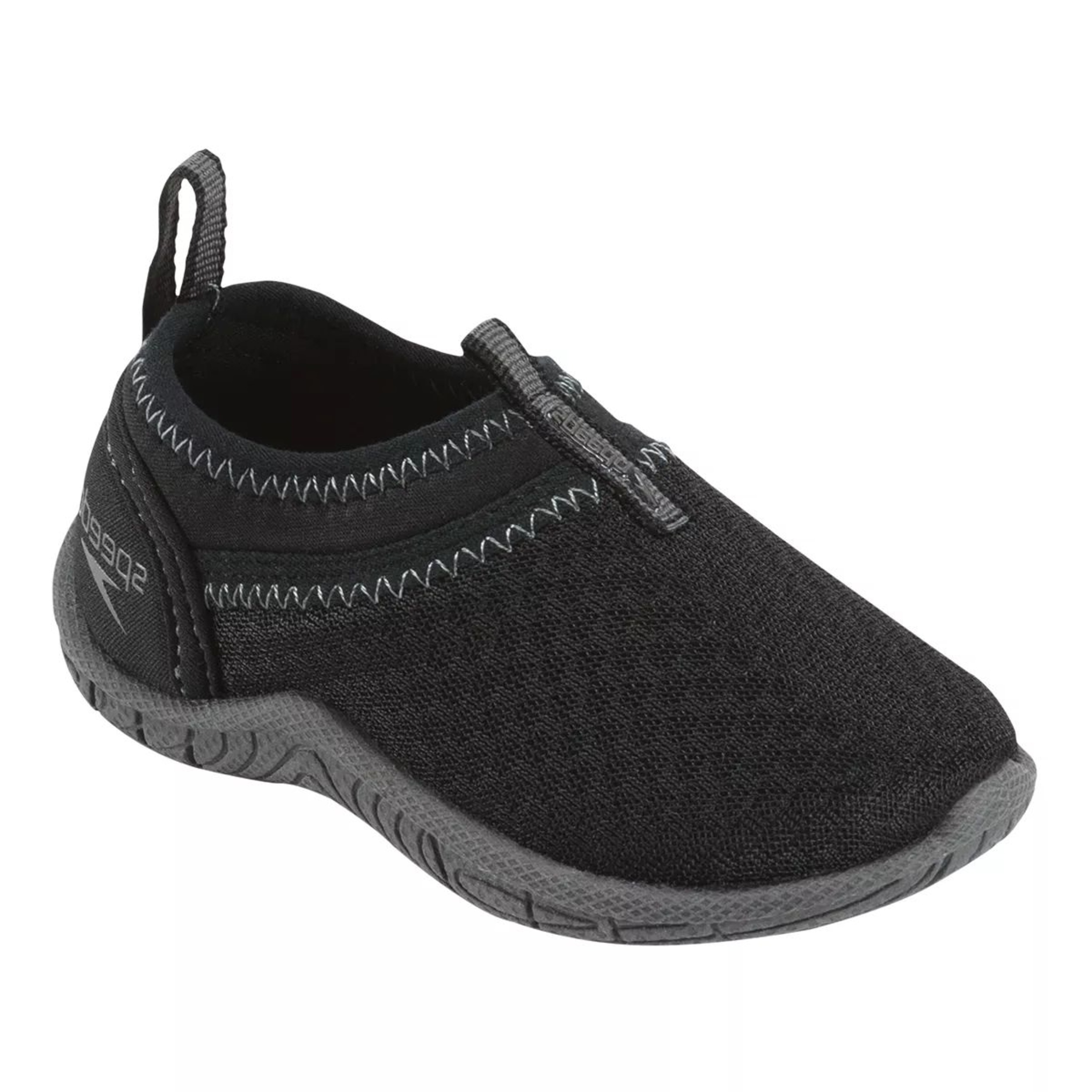 Speedo Kids' Tidal Cruiser Water Shoes