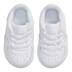 Product 6 of 7