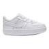 Product 1 of 7