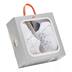 Product 7 of 7