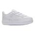 Product 2 of 7