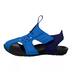 Product 2 of 8