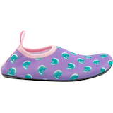 Ripzone Girls' Shelly Toddler Sandals Side_Right
