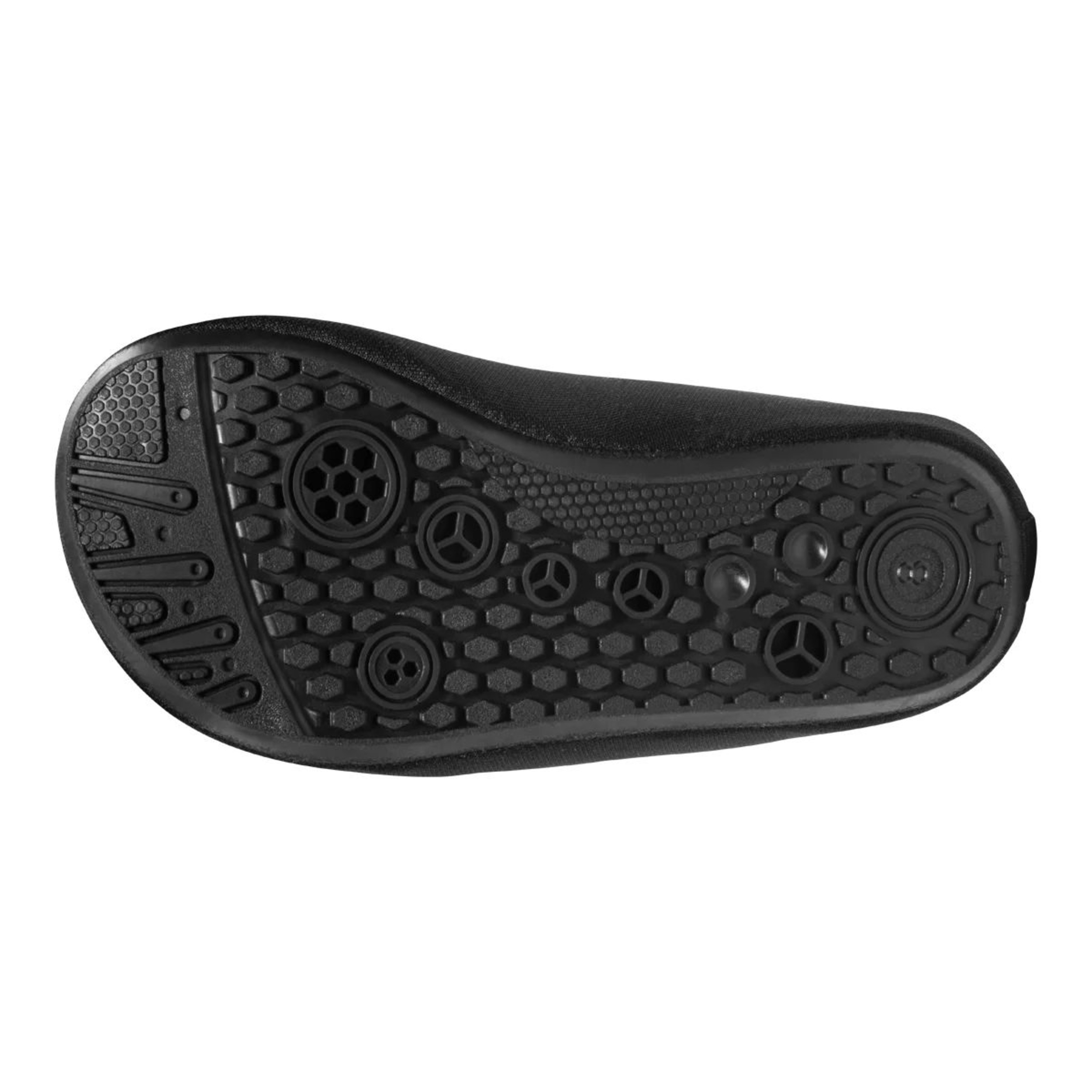 Ripzone Kids' Toddler Rover Water Shoes, Boys'/Girls', Closed Toe, Slip