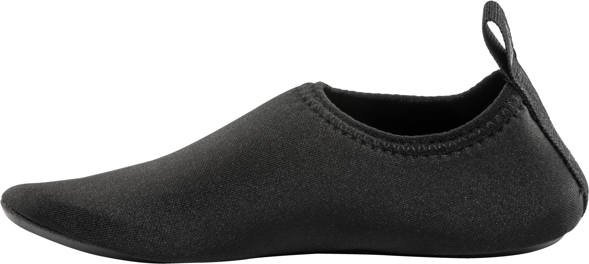 Ripzone Kids' Toddler Rover Water Shoes, Boys'/Girls', Closed Toe, Slip