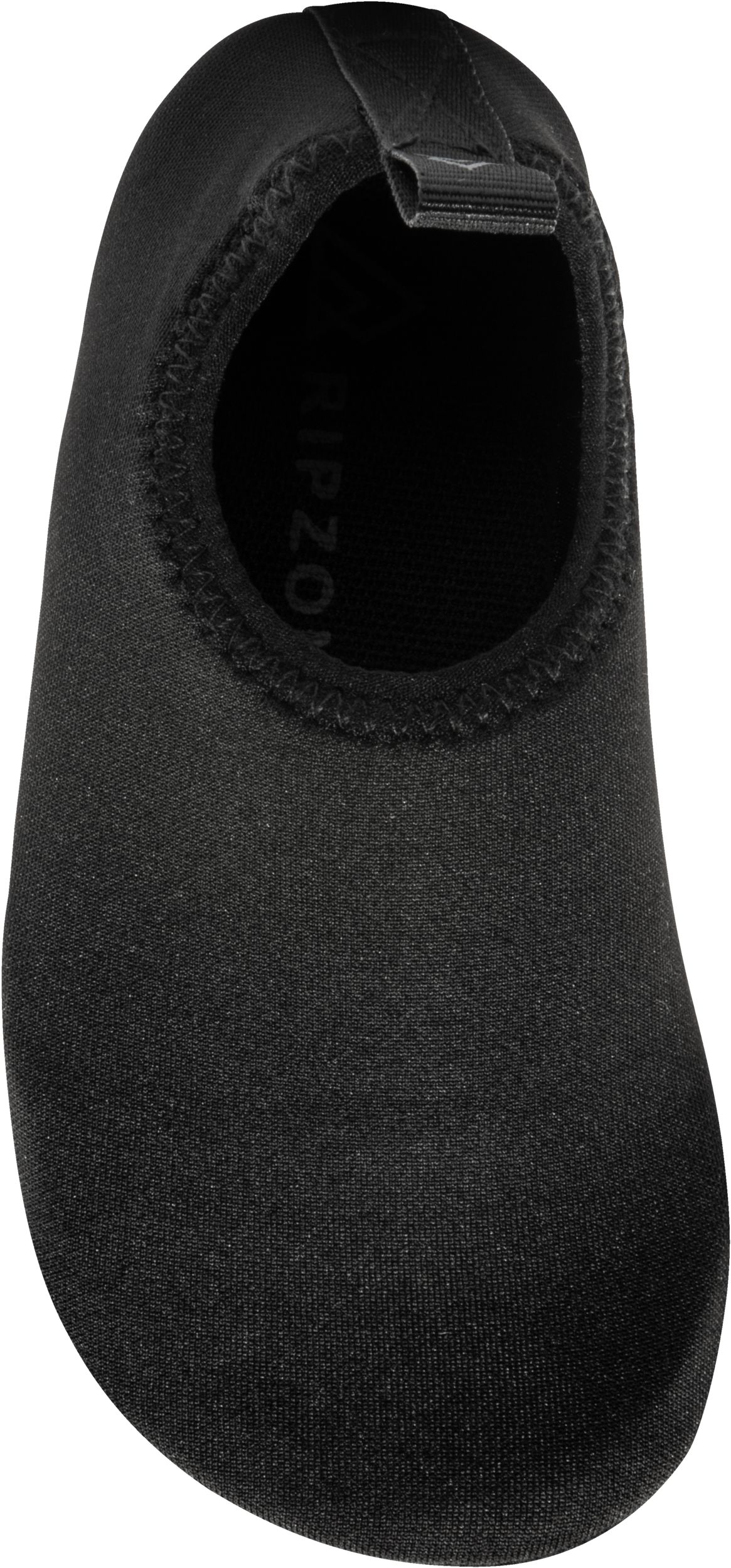 Ripzone Kids' Toddler Rover Water Shoes, Boys'/Girls', Closed Toe, Slip On