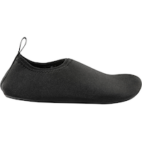 Ripzone Kids' Toddler Rover Water Shoes, Boys'/Girls', Closed Toe, Slip On Side_Right