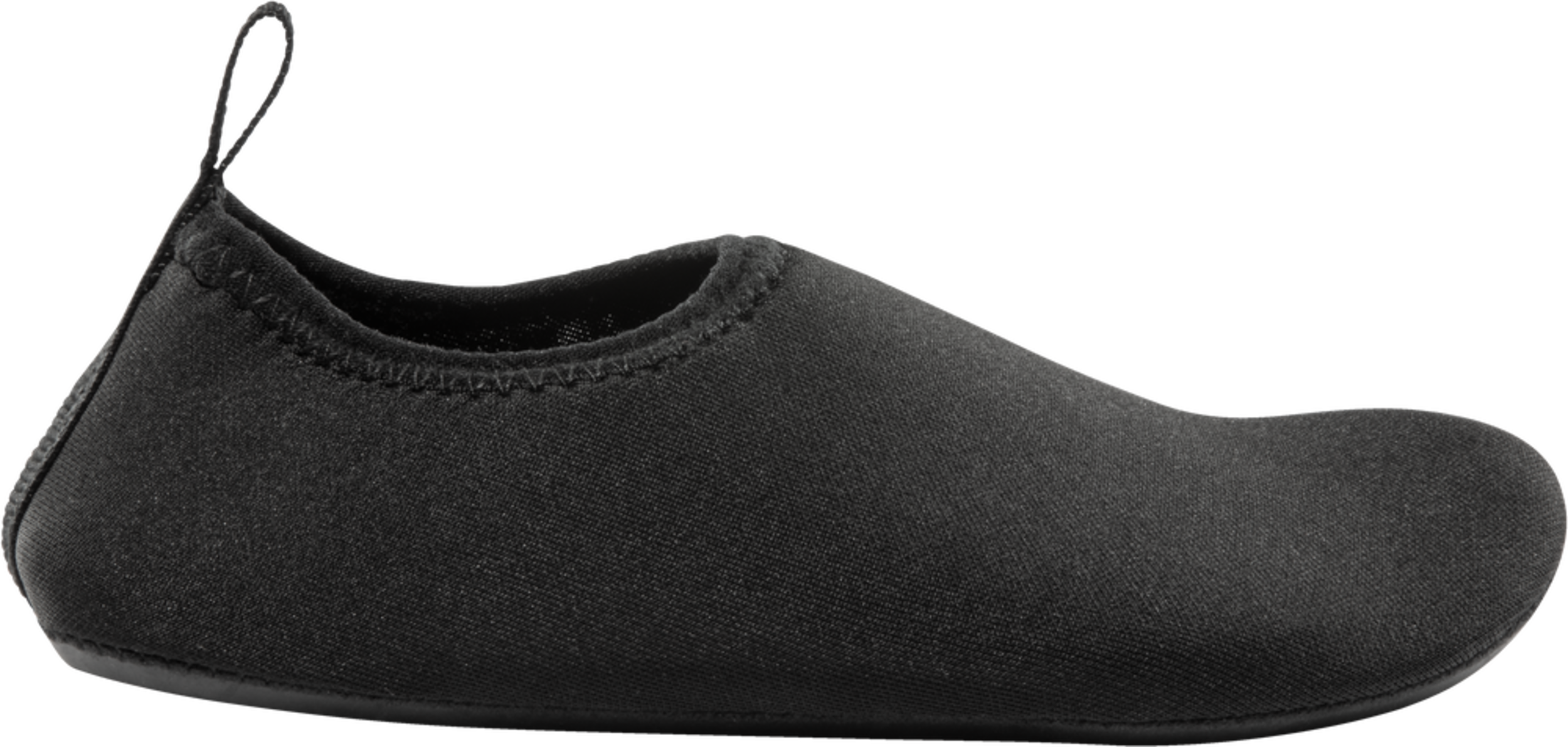 Ripzone Kids' Toddler Rover Water Shoes, Boys'/Girls', Closed Toe, Slip