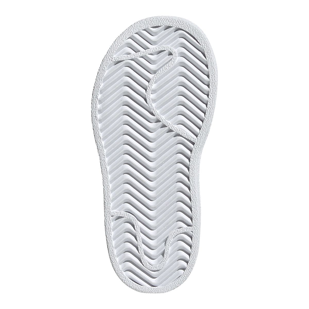 adidas Kids' Toddler Originals Superstar Shoes, School/Casual, Lace Up, Leather