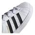 Product 5 of 8