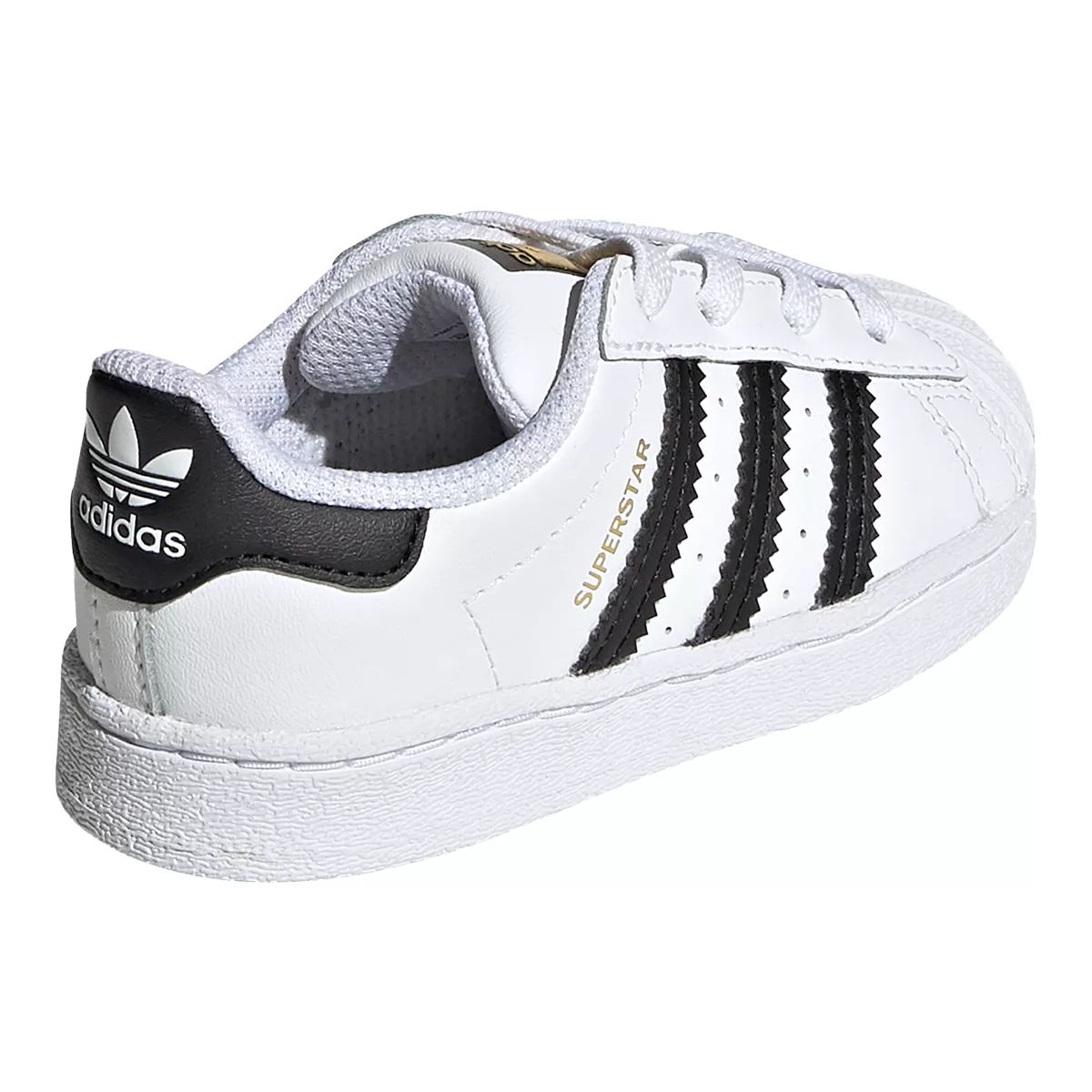 Adidas Originals Superstar Size Toddler Adidas Kids' Toddler