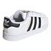Product 4 of 8
