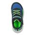 Product 5 of 5