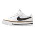 Product 2 of 8