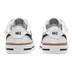 Product 6 of 8