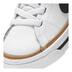 Product 5 of 8