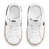 Product 7 of 8