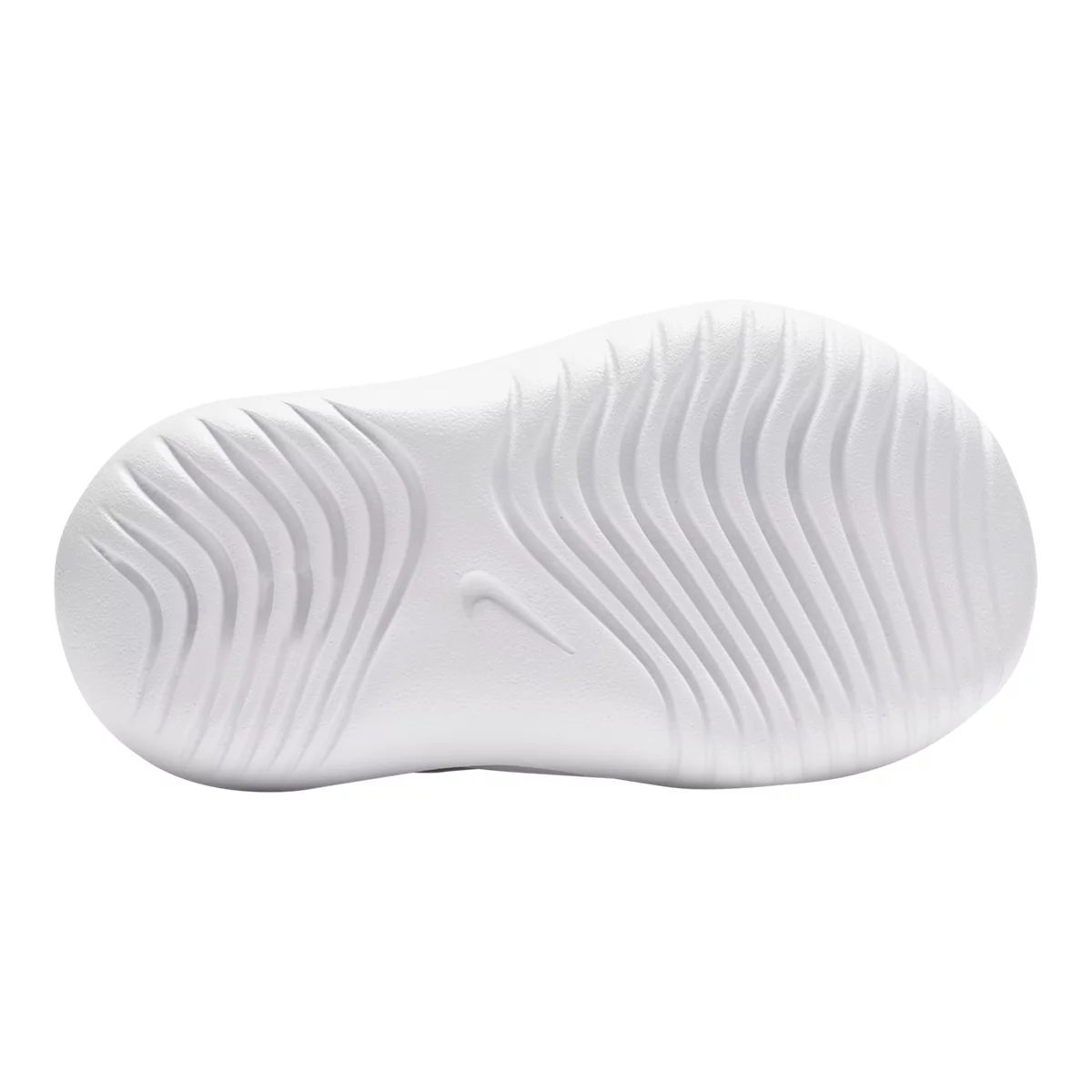 Nike Kids' Toddler Flex Runner Lil Bugs Signal Shoes, Running, Slip On, Leather