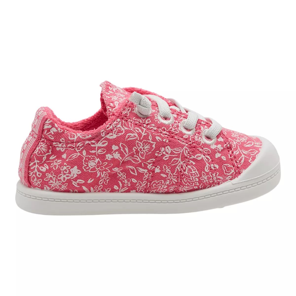 Roxy shoes hot sale for kids