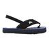 QUIKSILVER