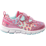 Ripzone Kids' Toddler Pixie Shoes, Slip On, Walking, Running, Velcro Side_Right