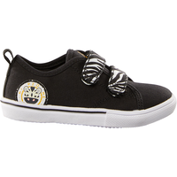 Ripzone Kids' Toddler Zeke Shoes, Walking, Running, Velcro Side_Right