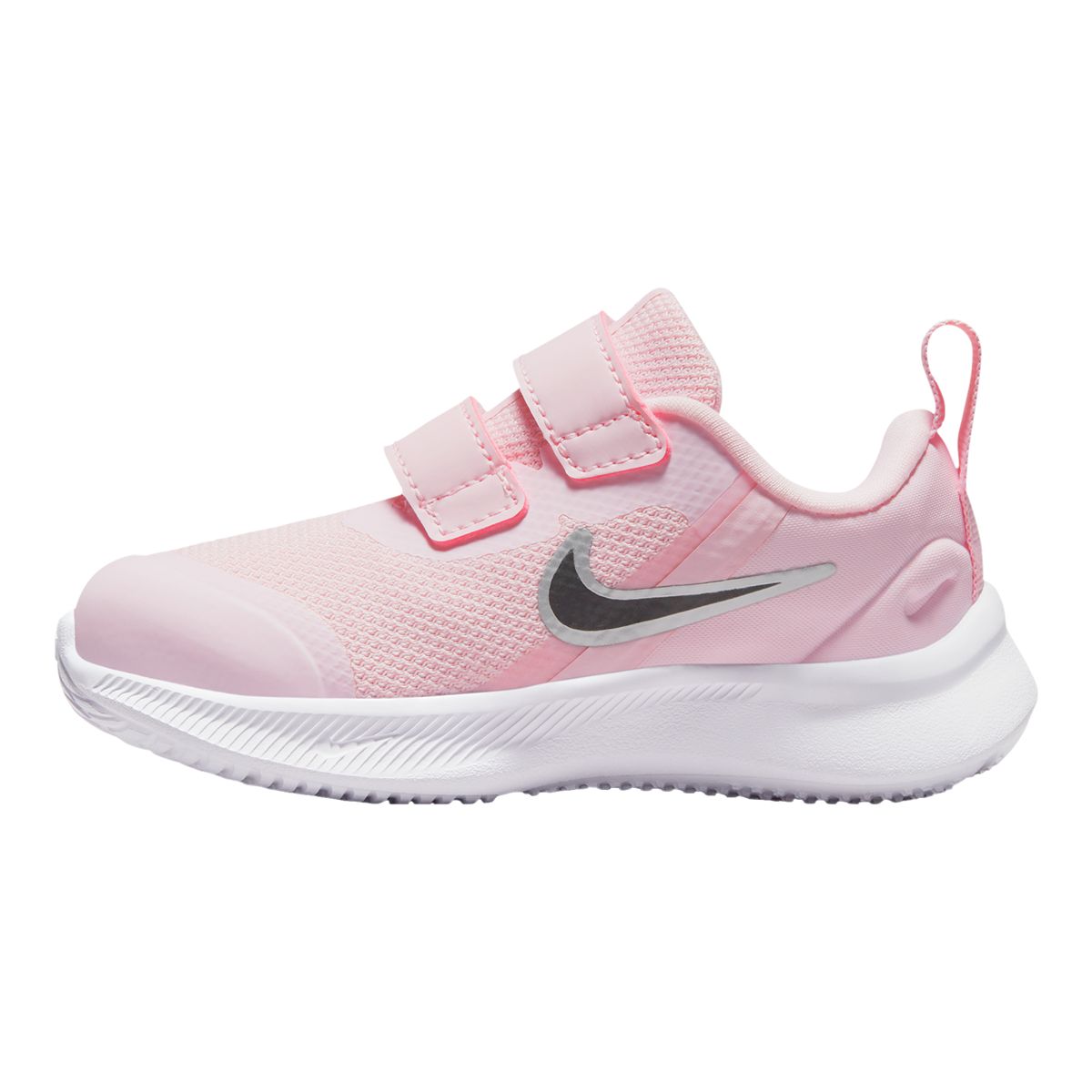 Nike star hot sale runner gs