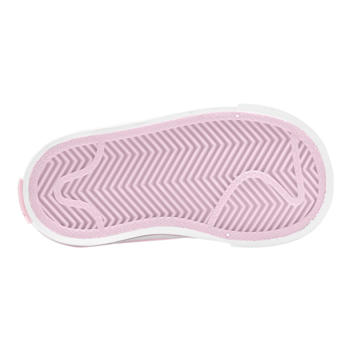 Nike Toddler Girls' Court Legacy Shoes