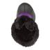 Product 5 of 6