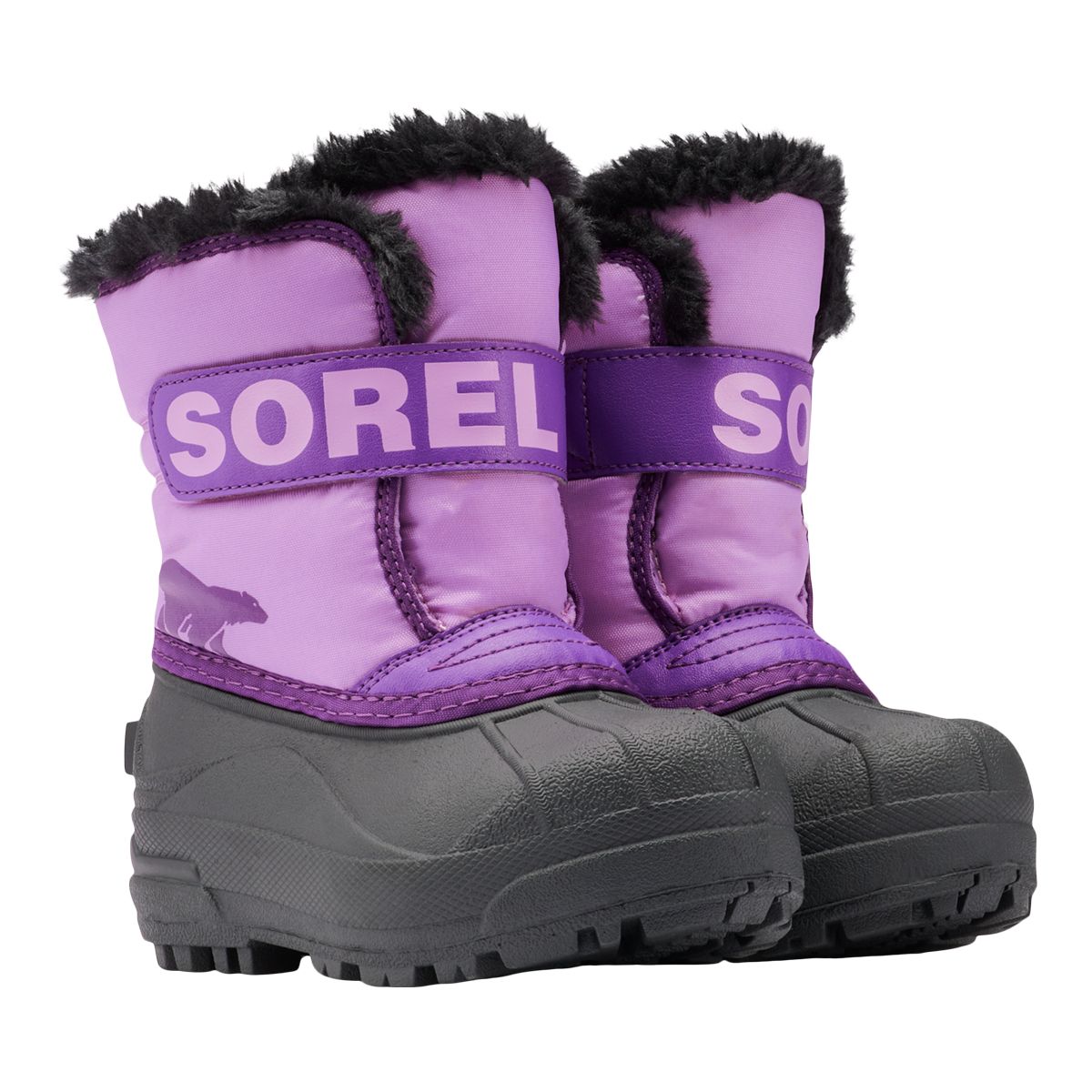Snow Boots Sorel Winterstiefel Gr 36 Sorel Winterstiefel Gr 36