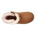 Product 5 of 6