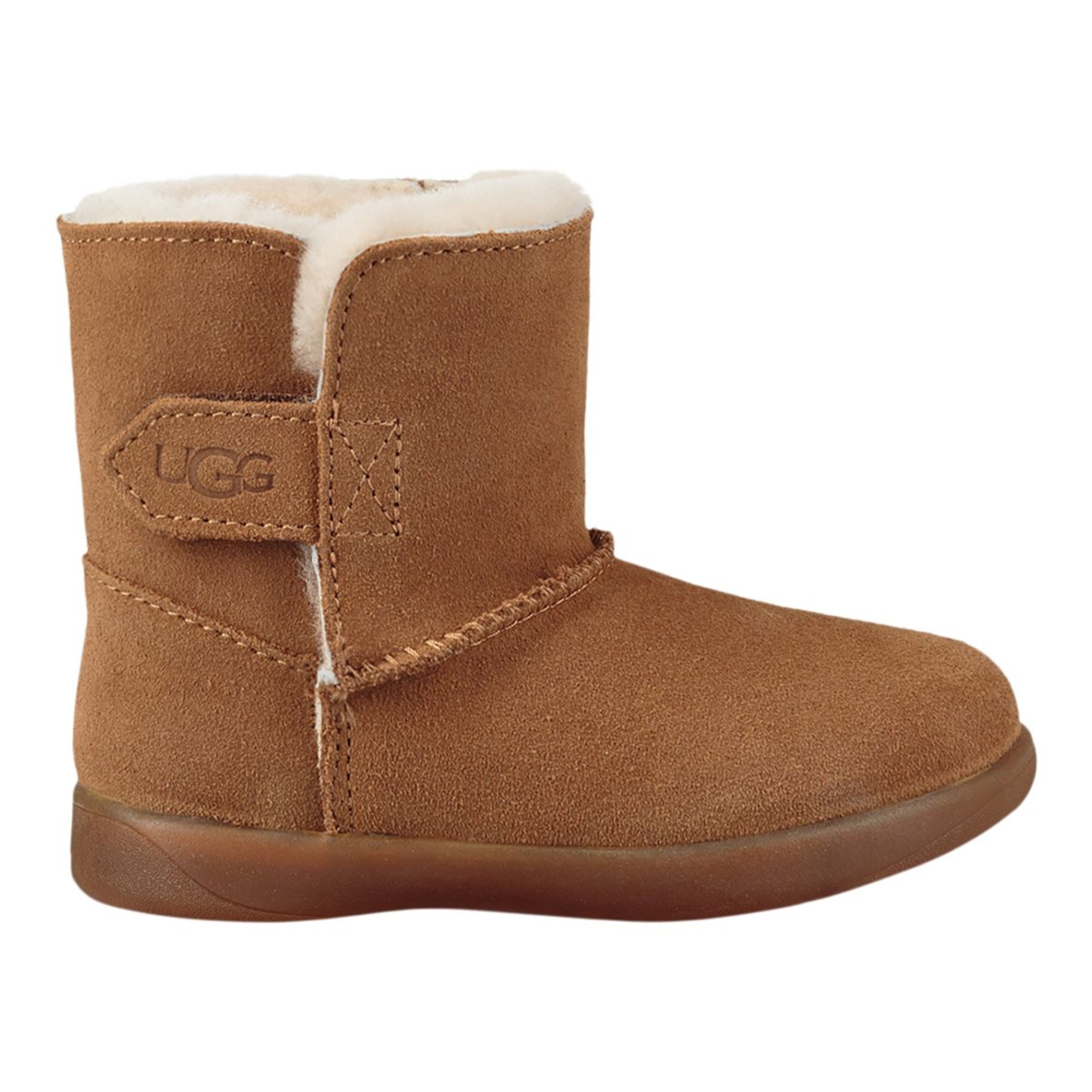 UGG Toddler Keelan Winter Boots
