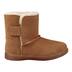 Product 1 of 6