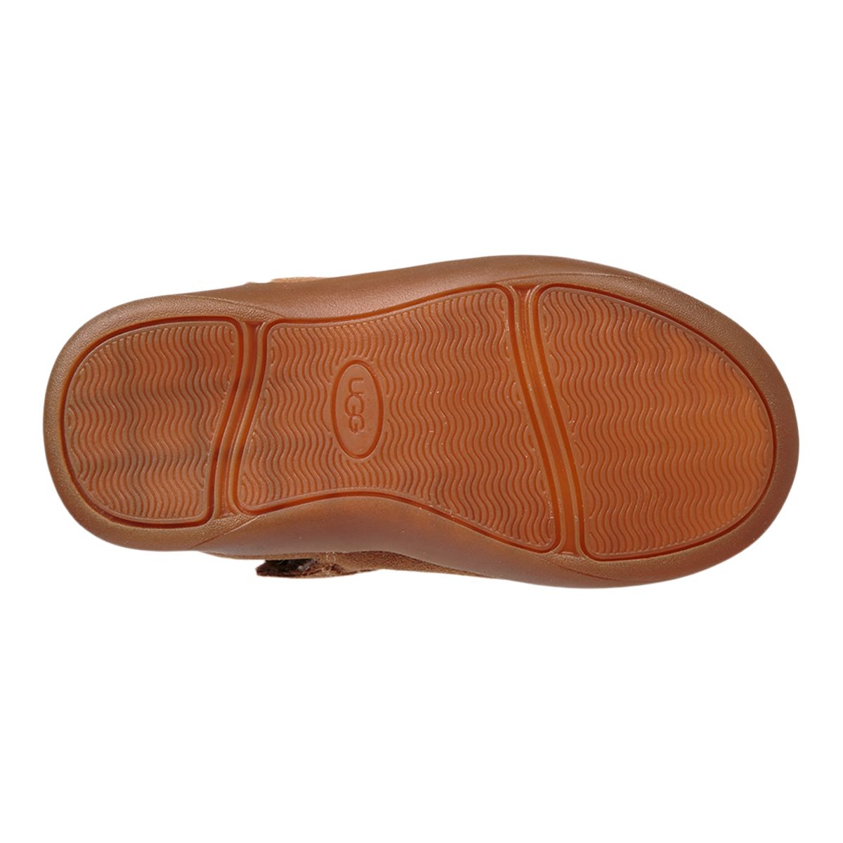 UGG Toddler Keelan Winter Boots