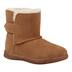 Product 2 of 6