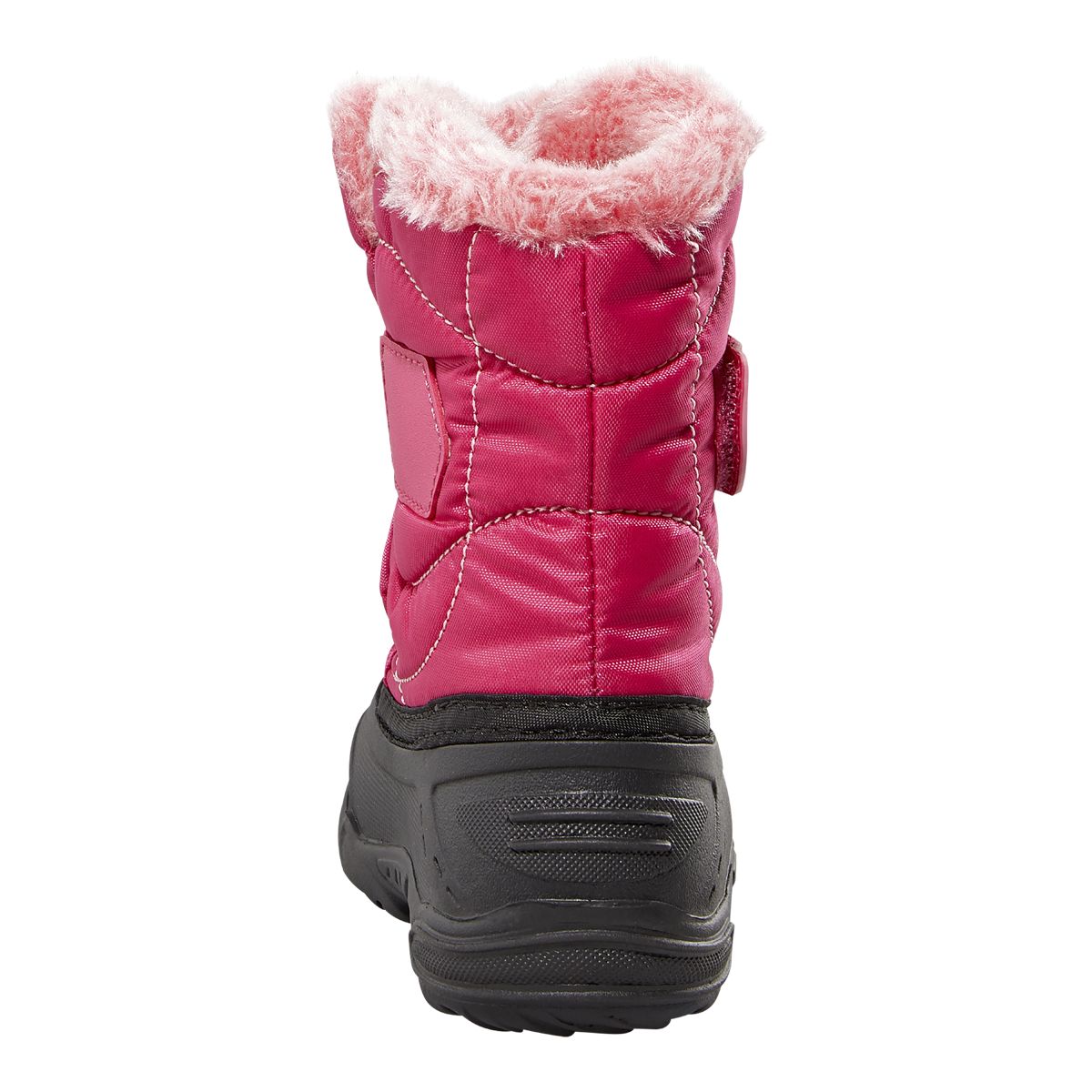 Sport chek 2024 toddler winter boots