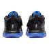 Product 11 of 13