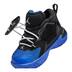 Product 6 of 13
