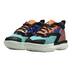 Product 4 of 13