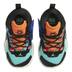 Product 9 of 13