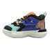 Product 2 of 13