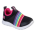 Product 2 of 5