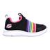 Product 1 of 5