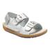 Product 2 of 6
