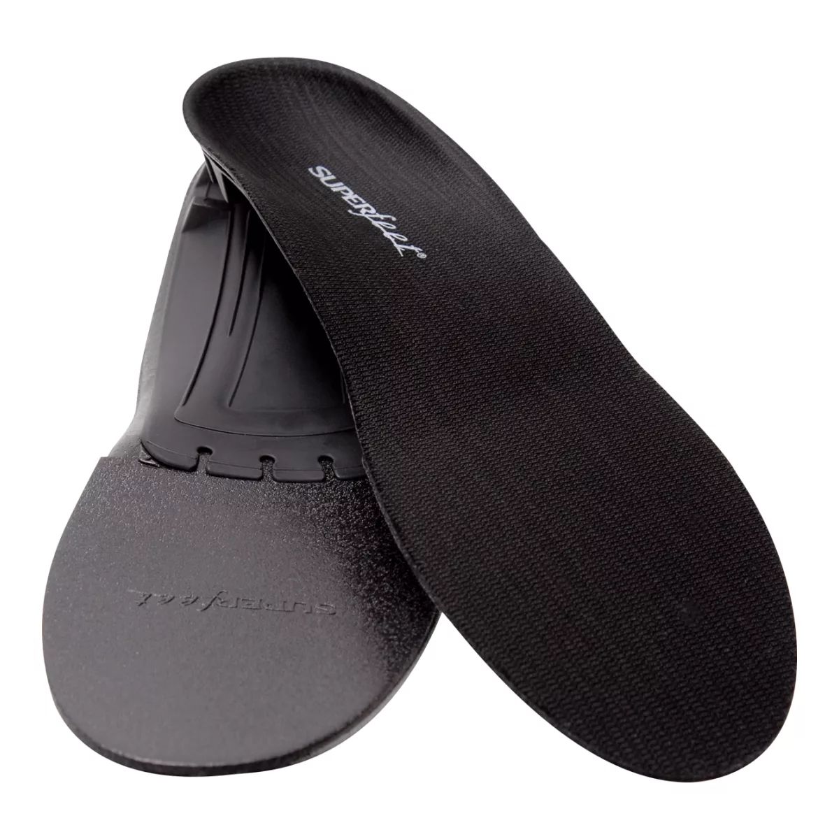 Image of Superfeet Women's Premium Insoles Shoe Inserts