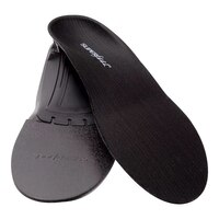 Superfeet Women's Insoles Composite_or_Mixed