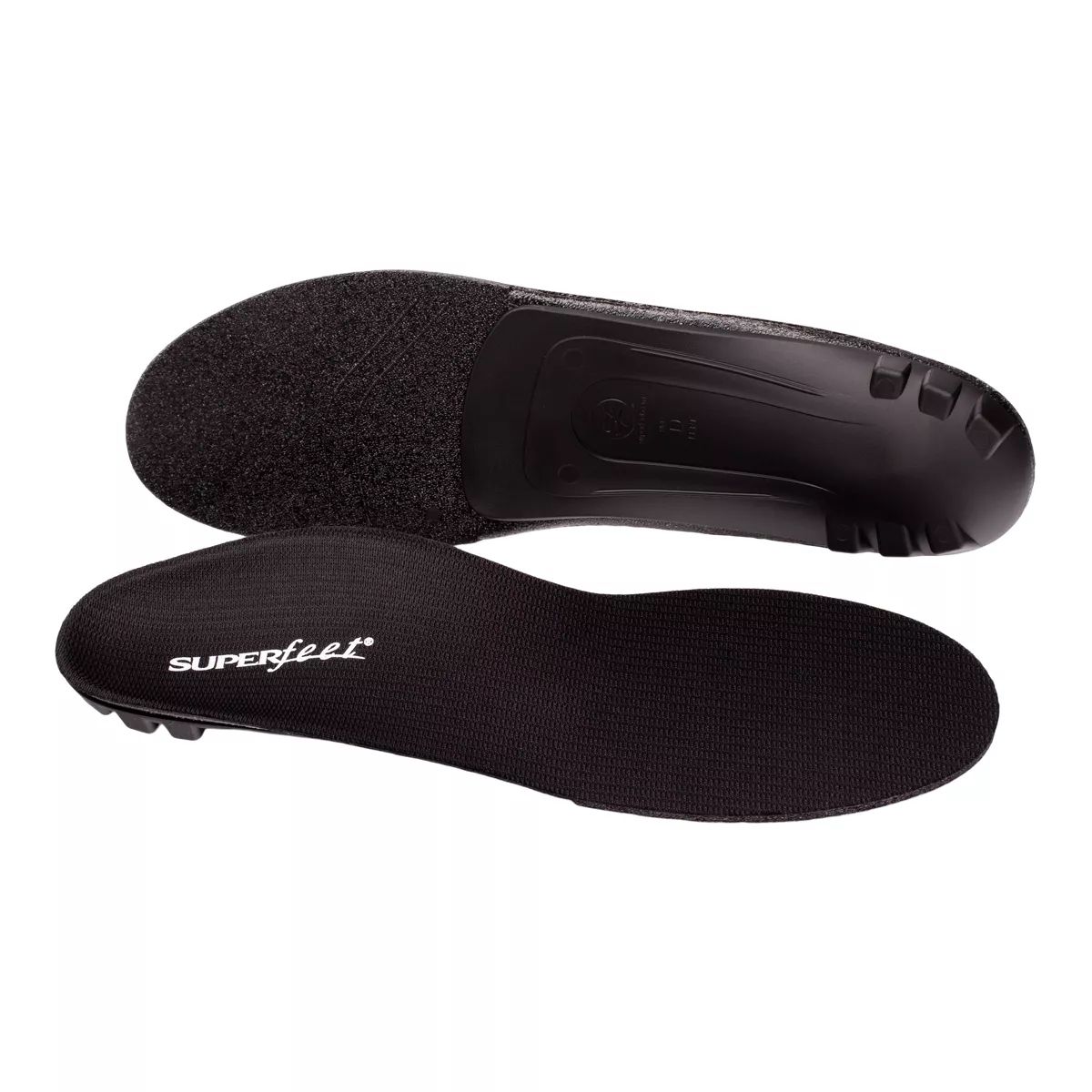 Superfeet Women's Insoles