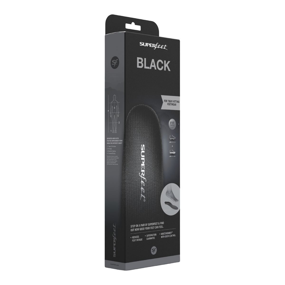 Superfeet Women's Insoles