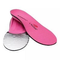 Superfeet Women's Insoles Composite_or_Mixed