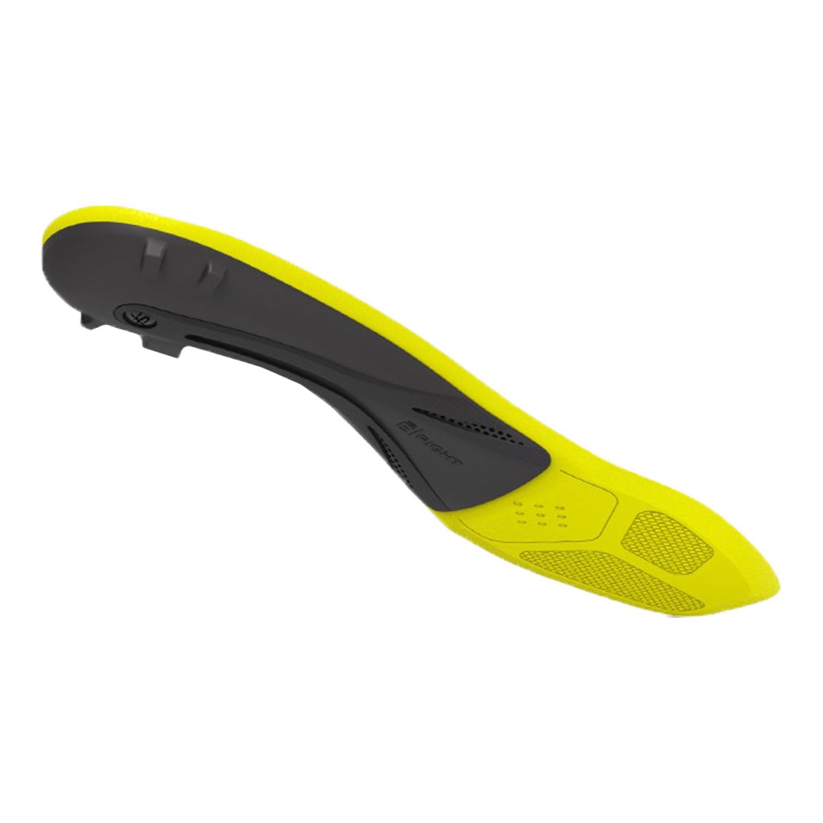 Superfeet Performance Hockey Skate Insoles